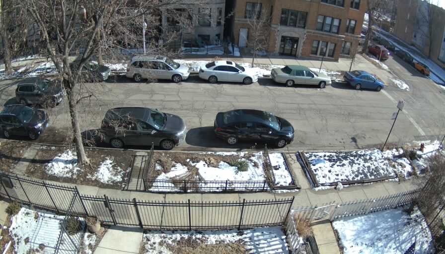 Reolink Camera Two_01_Reolink Home Hub One_20260210113948.jpg